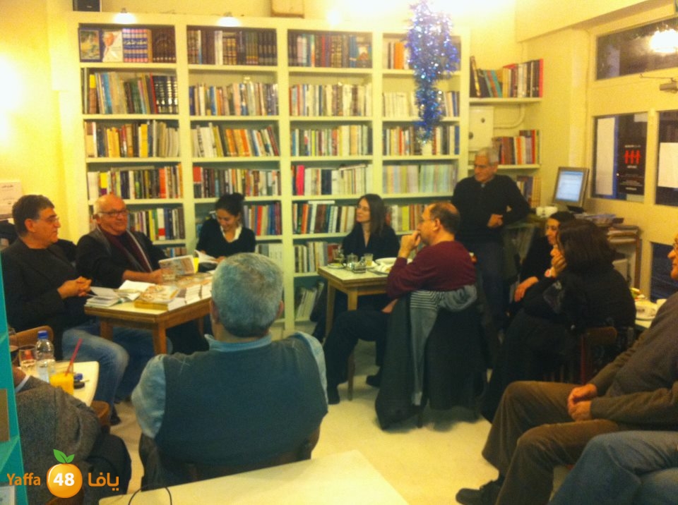 yaffakotobmaqha (6).jpg